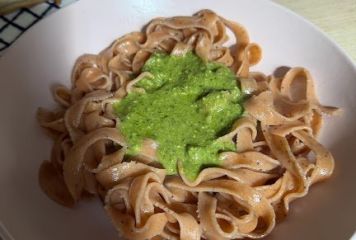 Panzamorena
