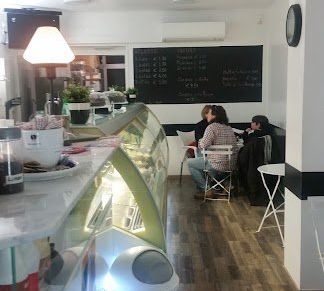 Foto del restaurante - 2