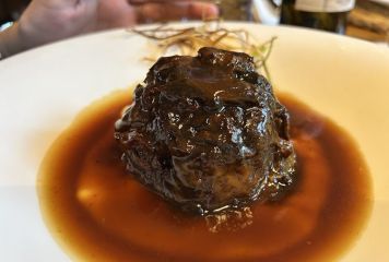 El Molin de la Pedrera