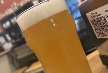 EL Rincon del Cervecero