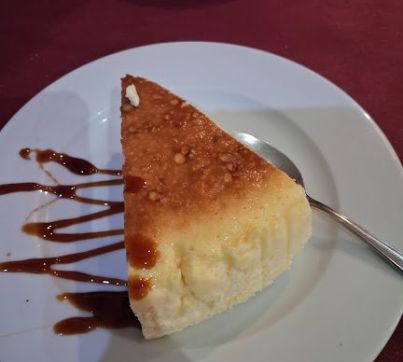 Foto del restaurante - 2