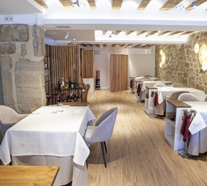 Foto del restaurante - 2