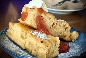 Xiloka
