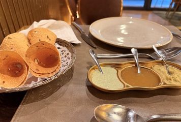 Rasoi