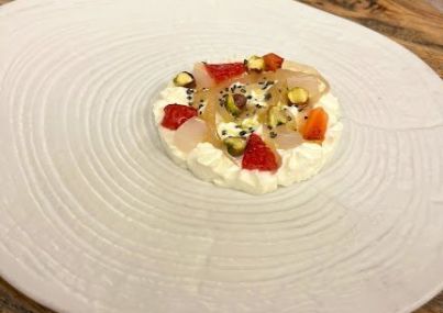 Foto del restaurante - 3