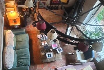 La Posada de Lalola