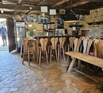 Foto del restaurante - 2