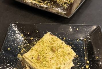 Made in Sicily