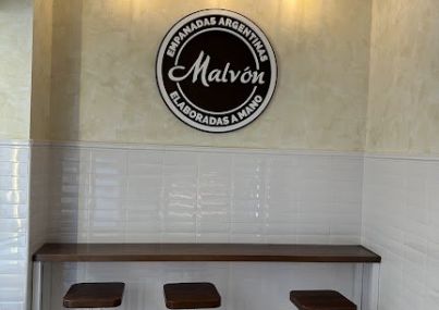 Foto del restaurante - 3