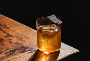 Botanista Bar