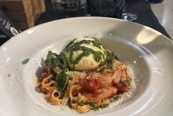 La Bottega de Michele