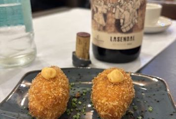 Les Llums