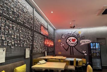 Cokima