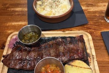 Don Asador