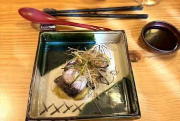Kappou Makoto