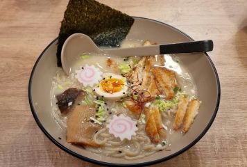 Kokoro
