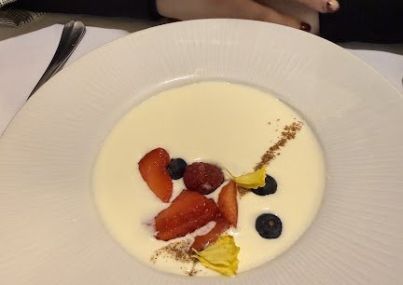 Foto del restaurante - 3