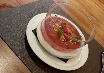 Foto del restaurante - 3