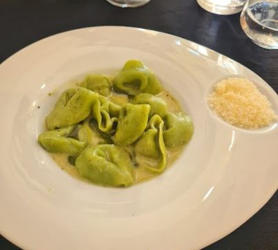 Foto del restaurante - 2