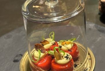 LPA TheCulinaryBar