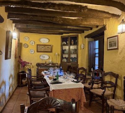Foto del restaurante - 2