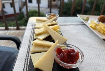 VEGandVEG Gastroartesanía