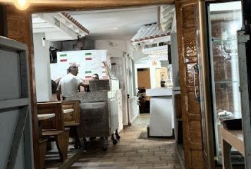 Ristorante Pizzeria L' Italiano