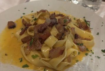 Al Duomo Ristorante Italiano