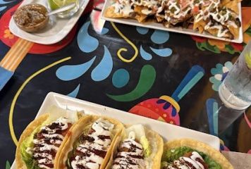 Mexitaly