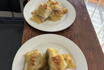 La Tramoya
