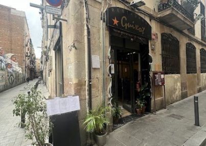 Foto del restaurante - 3