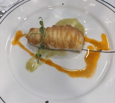 Foto del restaurante - 2