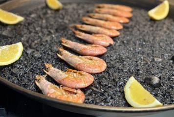 Tapearte