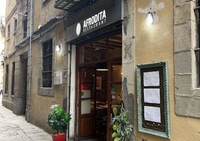 Foto del restaurante - 3