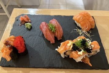 Kiwami