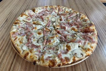 Pizzeria Millenium