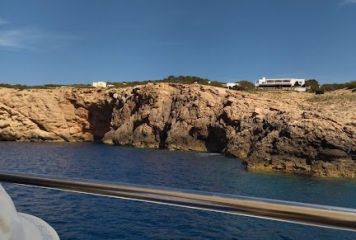 Mais Ibiza