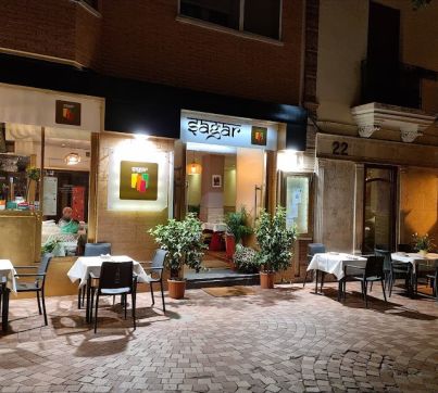Foto del restaurante - 2