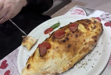 LA TASCA.it