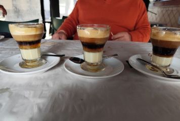 La Bodega