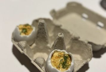 Restaurant Saó BCN