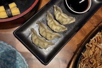 Lidu
