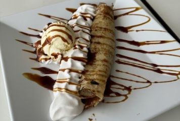 Che Restaurant