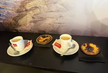 Natas D'ouro