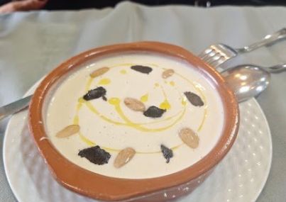 Foto del restaurante - 3