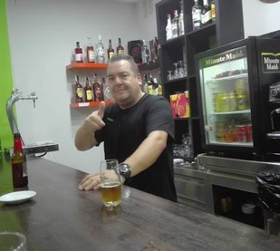 Foto del restaurante - 2