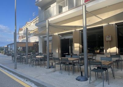 Foto del restaurante - 3