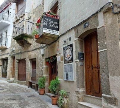Foto del restaurante - 2