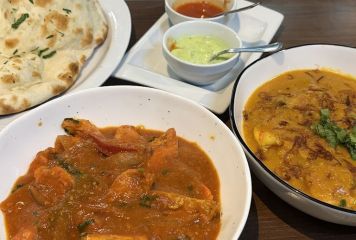 basmati