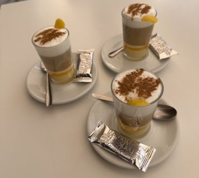 Foto del restaurante - 2